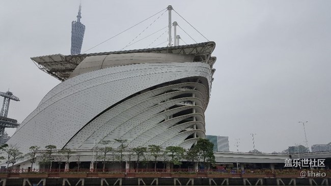 3月6日見昨天已接到電話通知了