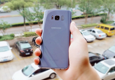 【S8評(píng)論】十問十答帶你速覽新世代旗艦！