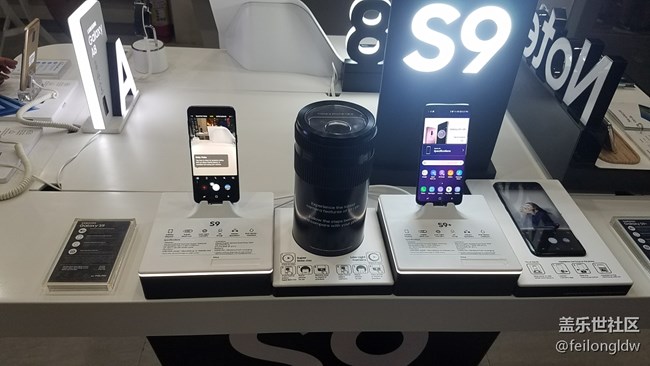 S9真正的價格，有圖有真相。已經(jīng)購買的來看看虧沒虧...