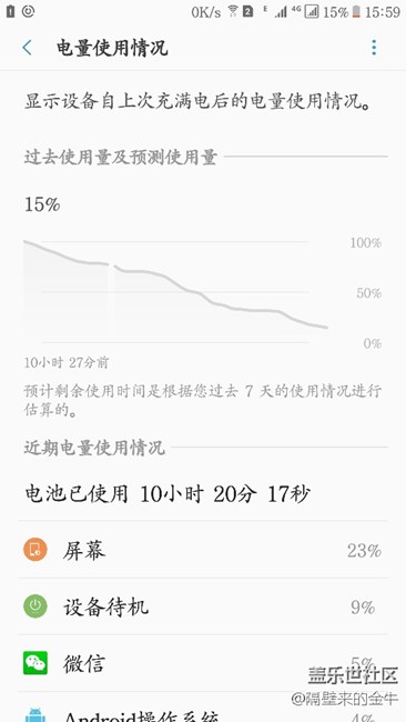 網購note5電池 自己動手更換