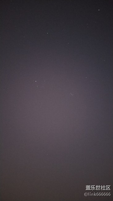 S7e只有相機(jī)保值一點(diǎn)。