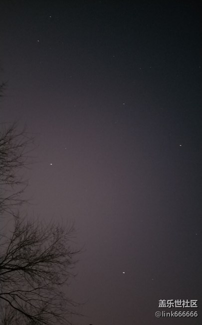 S7e只有相機(jī)保值一點(diǎn)。