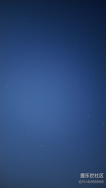 S7e只有相機(jī)保值一點(diǎn)。