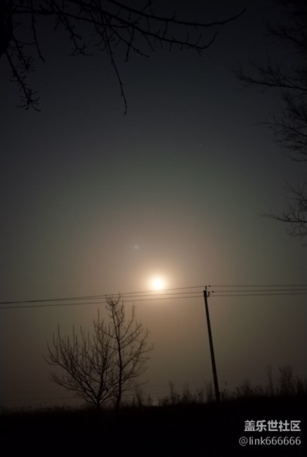 S7e只有相機(jī)保值一點(diǎn)。