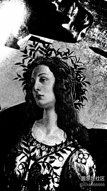 S7e只有相機(jī)保值一點(diǎn)。