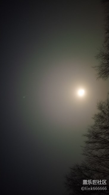 S7e只有相機(jī)保值一點(diǎn)。