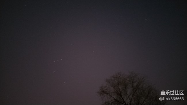 S7e只有相機(jī)保值一點(diǎn)。