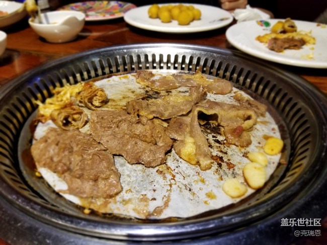 W2018走進豪門品鑒活動及聚餐