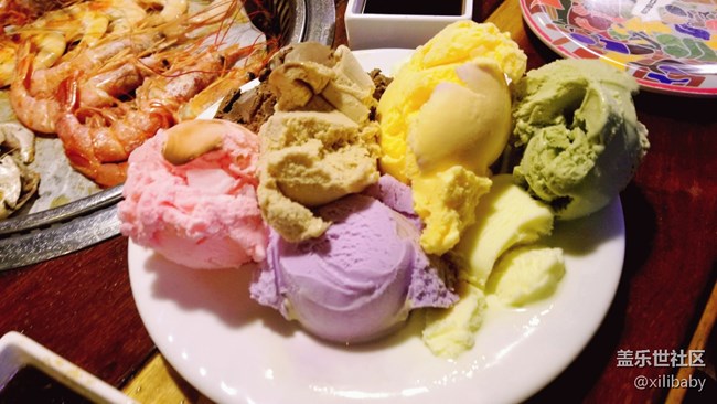 上海星部落 W2018走進(jìn)豪門評(píng)鑒活動(dòng)實(shí)況