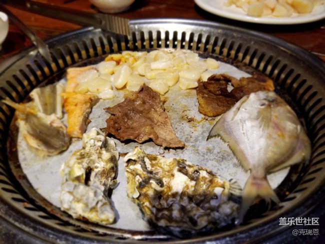 W2018走進豪門品鑒活動及聚餐