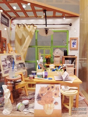 商場內(nèi)拍顯出s8的強大拍照素質(zhì)