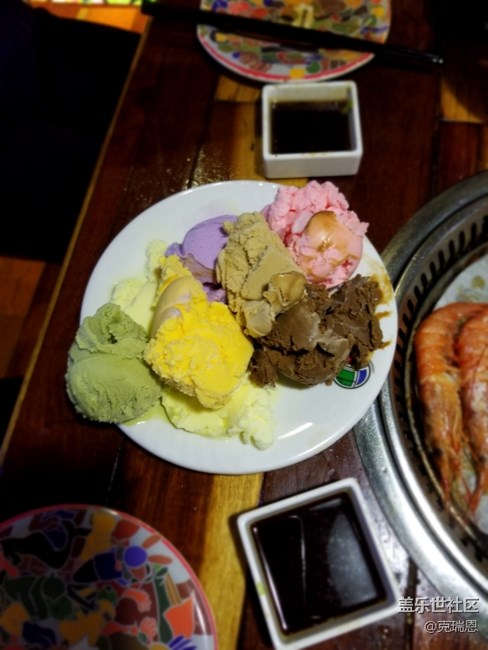 W2018走進豪門品鑒活動及聚餐