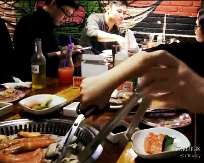 上海星部落 W2018走進(jìn)豪門評(píng)鑒活動(dòng)實(shí)況