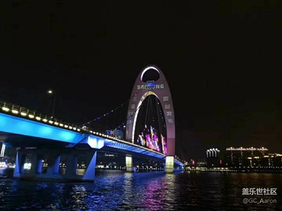 9是這么美