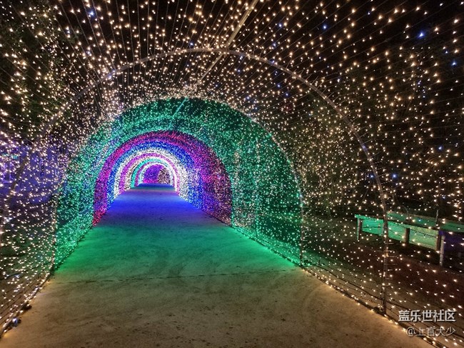 拍點照的發(fā)發(fā)活躍了。。