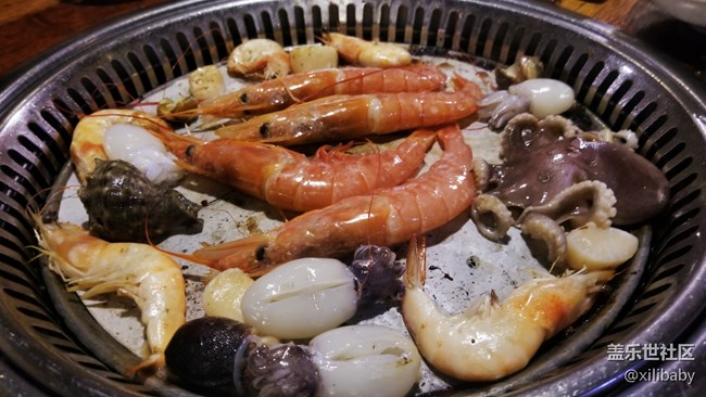 上海星部落 W2018走進(jìn)豪門評(píng)鑒活動(dòng)實(shí)況