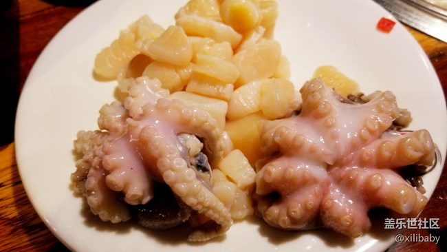 上海星部落 W2018走進(jìn)豪門評(píng)鑒活動(dòng)實(shí)況