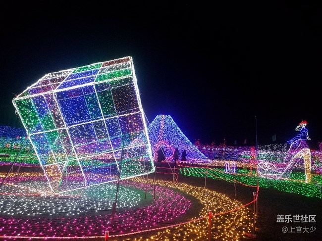 拍點照的發(fā)發(fā)活躍了。。