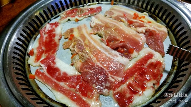 上海星部落 W2018走進(jìn)豪門評(píng)鑒活動(dòng)實(shí)況