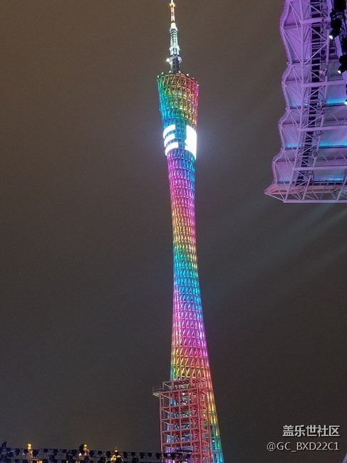 廣州發(fā)布會現(xiàn)場