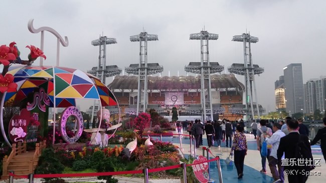 很高興能參加發(fā)布會