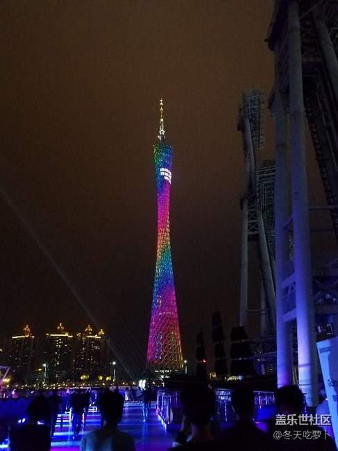 S9/S9+發(fā)布會(huì)