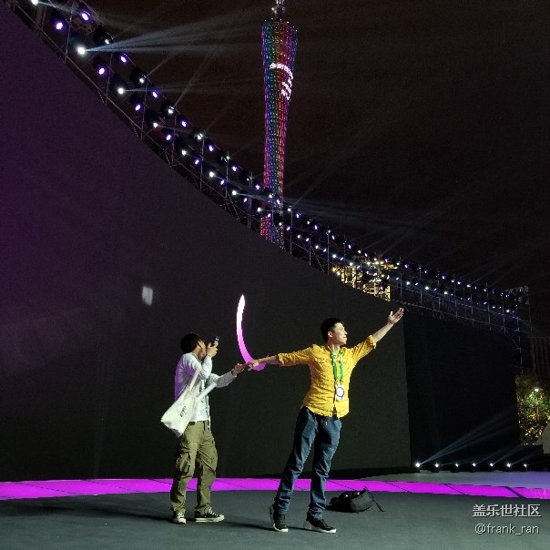 重新定義攝影的S9 那個(gè)三星又回來(lái)了