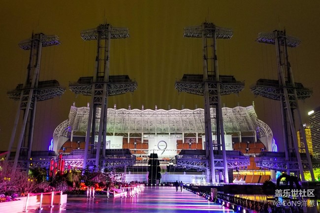 三星Galaxy S9/S9+國行發(fā)布：5799起售，相比S8有這些變化