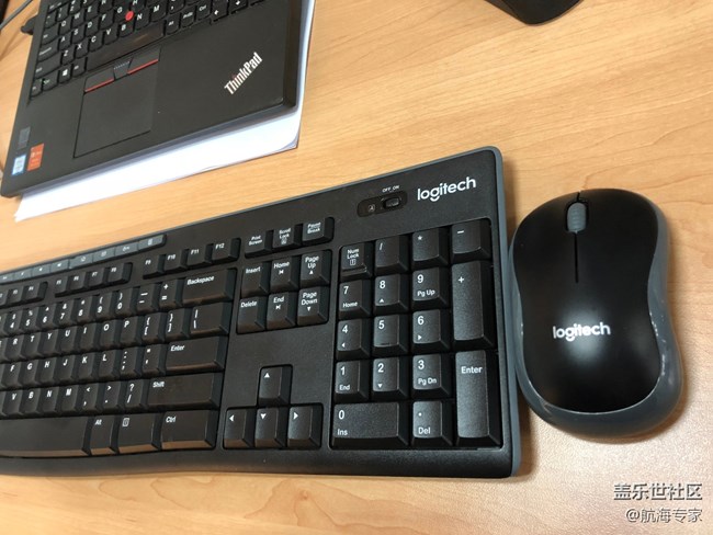 note8 mhl功能連接顯示器