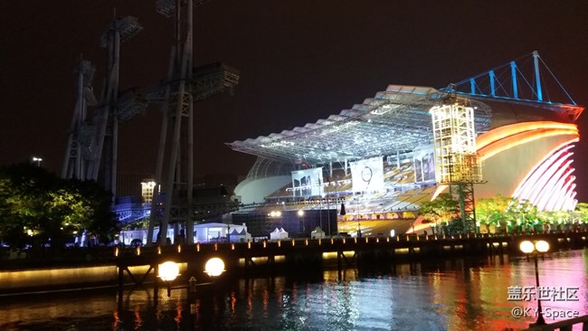 很高興能參加發(fā)布會