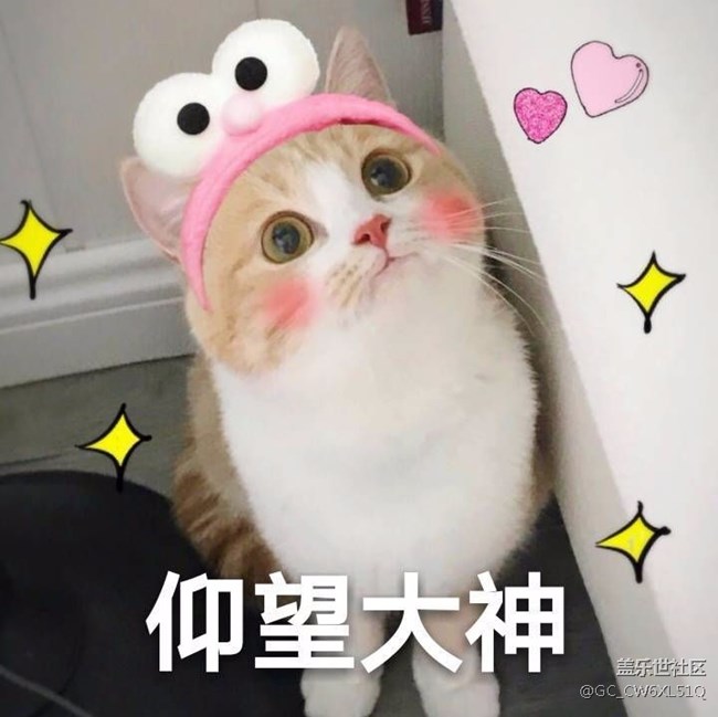 怎么給聯(lián)系人設(shè)置單獨的鈴聲？