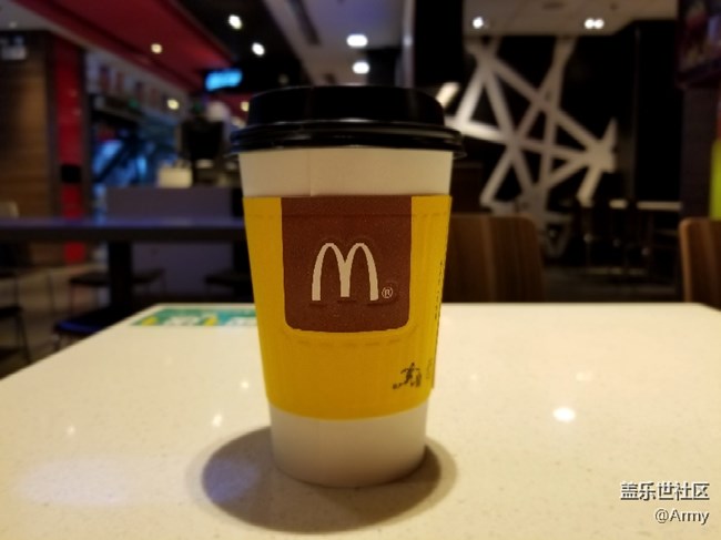 剛到廣州，今晚參加發(fā)布會的粉絲們都在哪里，咱匯合一下唄