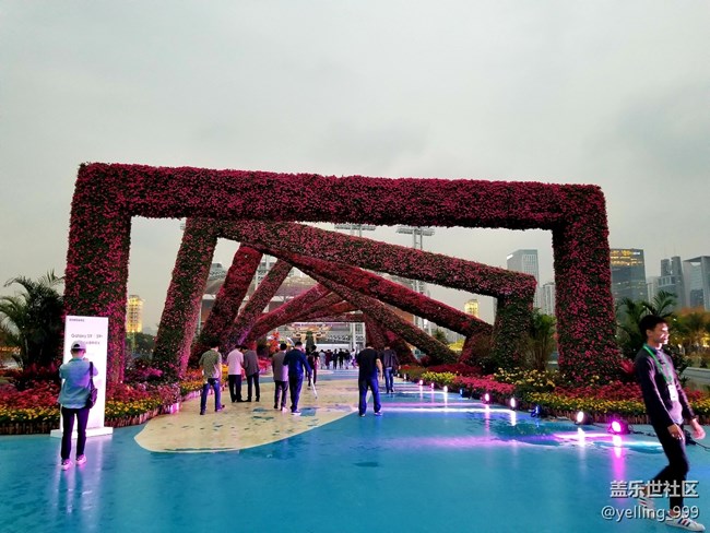 【活動回顧】三星Galaxy S9中國發(fā)布會全記錄 【活動回顧】三星Galaxy S9中國發(fā)布會全記錄