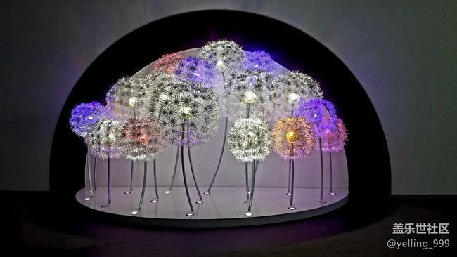 【活動回顧】三星Galaxy S9中國發(fā)布會全記錄 【活動回顧】三星Galaxy S9中國發(fā)布會全記錄