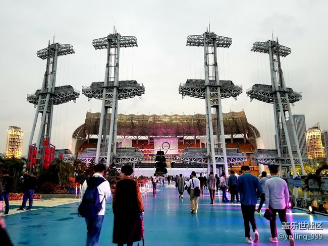 【活動回顧】三星Galaxy S9中國發(fā)布會全記錄 【活動回顧】三星Galaxy S9中國發(fā)布會全記錄