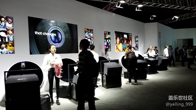 【活動回顧】三星Galaxy S9中國發(fā)布會全記錄 【活動回顧】三星Galaxy S9中國發(fā)布會全記錄