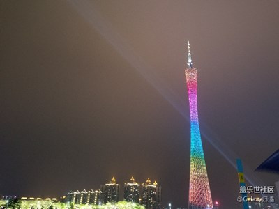 3月6日三星Galaxy S9發(fā)布會(huì)隨拍