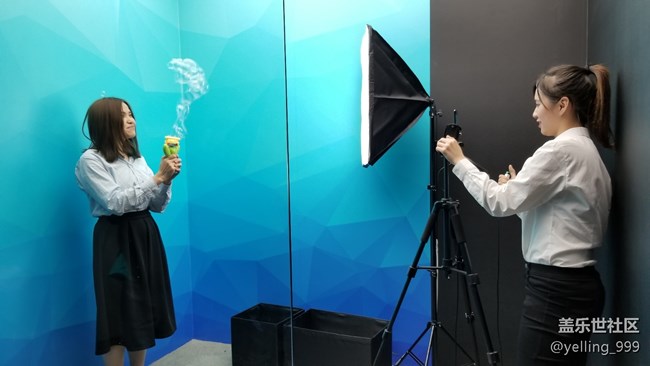 【活動回顧】三星Galaxy S9中國發(fā)布會全記錄 【活動回顧】三星Galaxy S9中國發(fā)布會全記錄