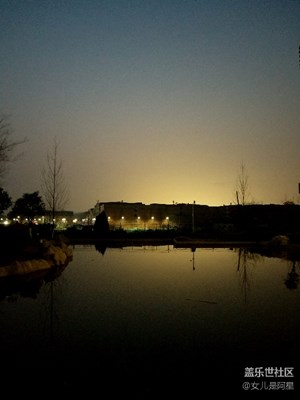 s8手動(dòng)拍照