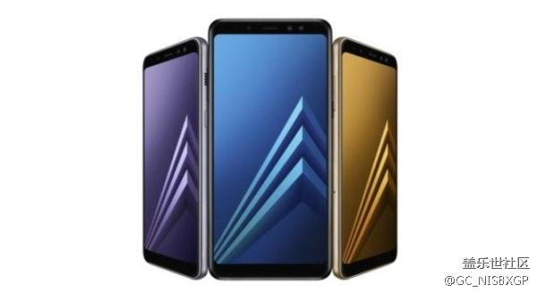 三星將停止為這幾款機(jī)型提供安全補(bǔ)丁更新 三星將停止為這幾款機(jī)型提供安全補(bǔ)丁更新