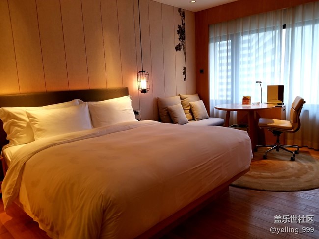 【活動回顧】三星Galaxy S9中國發(fā)布會全記錄 【活動回顧】三星Galaxy S9中國發(fā)布會全記錄