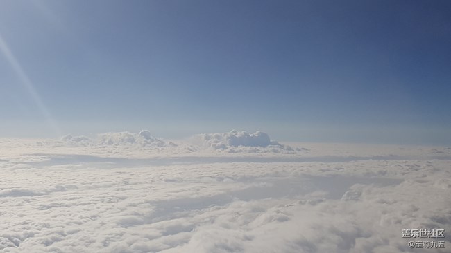 三星S9/S9+發(fā)布會(huì)及社區(qū)核心用戶會(huì)議之旅