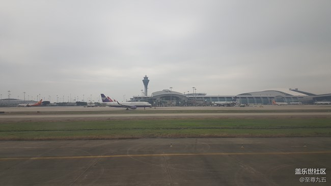 三星S9/S9+發(fā)布會(huì)及社區(qū)核心用戶會(huì)議之旅