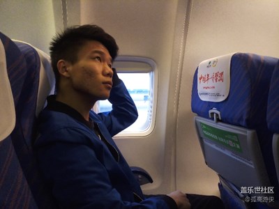 孤高游俠@海心沙發(fā)布會(huì)兩天記