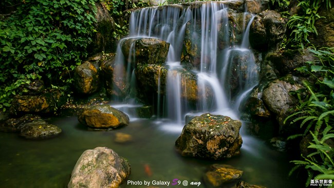 每周精帖匯【第88期：震撼來襲 蓋樂世S9 | S9+正式發(fā)布】