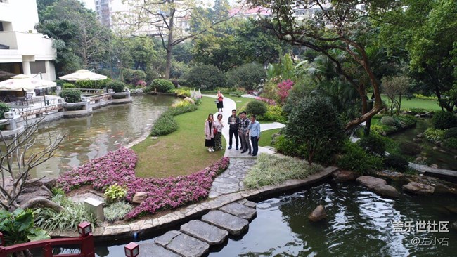 三星S9系列發(fā)布會(huì)，廣州行