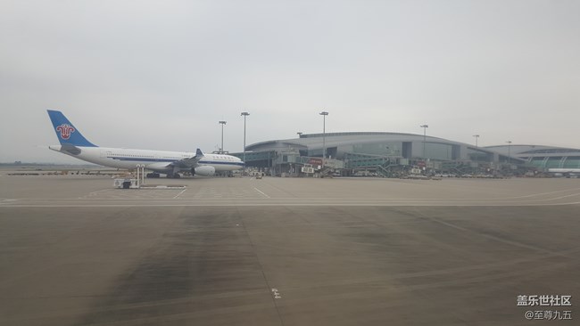 三星S9/S9+發(fā)布會(huì)及社區(qū)核心用戶會(huì)議之旅