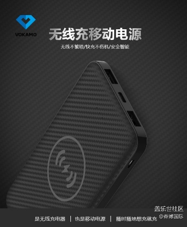 三星蓋樂世S9/S9+品鑒會(huì) 三星體驗(yàn)店邀請(qǐng)-金龍華站