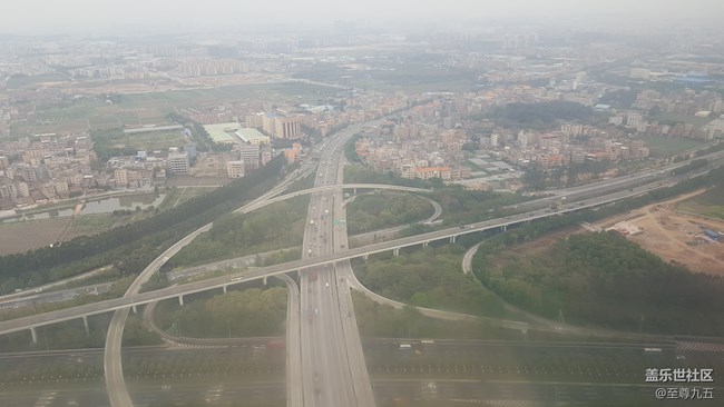 三星S9/S9+發(fā)布會(huì)及社區(qū)核心用戶會(huì)議之旅