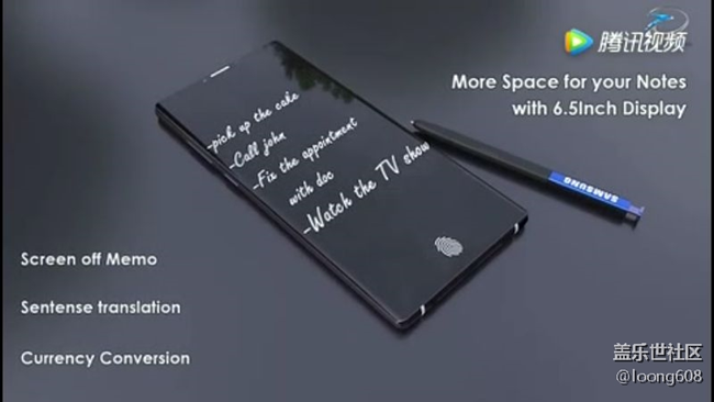 網(wǎng)絡上傳的鬧特9，看圖，太驚艷了